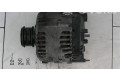 Генератор 01240AC00B, 0124525091   Volkswagen Touran I      