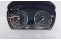 Přístrojová deska  BMW 3 G20 G21 2019 684267041, 9242396  