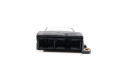 Блок подушек безопасности 9851129380   Citroen C5 X