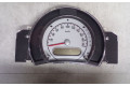 Přístrojová deska  Opel Agila B 2008 3410052K43, 3410052K0  