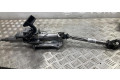 рейка  Колонка рулевая 98204602ZD   Peugeot 3008 II 2016 -  года