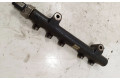 Блок АБС 9685297580, 1006120245   Ford  Fiesta  2009 - 2012 года