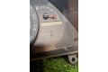 Переключатель дворников 8380053360, 69550   Lexus IS 200-300