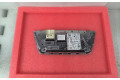 Панель приборов 10A920320A   Volkswagen ID.4       