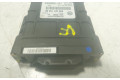 Блок управления 09D927750DQ, 09D927750BP   Volkswagen Touareg I