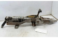 Volant Renault Laguna III  488100059R  