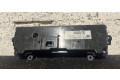 Блок управления климат-контролем 275102210R   Renault Kadjar