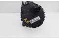 Генератор 04L903018   Audi A6 S6 C7 4G      