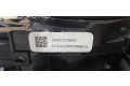 Подрулевой шлейф SRS ZWAC30088C   Ford Focus