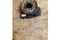 Подрулевой шлейф SRS 4H0953568F, 1002222105   Volkswagen Touareg II