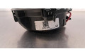 Вентилятор печки    272102876R   Renault Arkana
