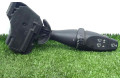Ручка стеклоочистителей 1S7T17A553DD, 10.PIN   Ford Fusion