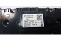 Модуль блока управления кондиционером A4539051100   Smart ForFour II W453