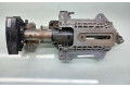    Рулевая рейка AH223C529CA, 1093800A   Land Rover Discovery 3 - LR3 2005 - 2009 года