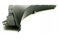 Volant Volkswagen ID.4 2020 11A805825A, 515262  