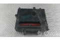 Блок управления коробкой передач 04606936AD, P04606936AD   Chrysler 300M