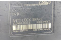 Jednotka ABS 3M51-2C405-EA   Mazda 3 I 2004