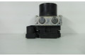 Jednotka ABS 44510-0D110, 44510-0D110   Toyota Yaris 2007