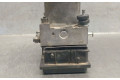 ABS Steuergerät 51761005, 71740406   Lancia Musa 2006