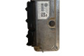 Блок управления двигателя 03C906024R, BENZ1N4HV   Skoda Roomster (5J)      