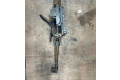    Рулевая рейка 5N2419502C, 10030404   Volkswagen Tiguan 2007 - 2016 года