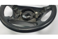 Volant Mercedes-Benz S W220 2000   