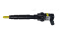 Vstřikovač 0445110743, 0445110743   Mini Cooper Countryman F60     