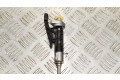 Vstřikovač 7639990, 0261500539   BMW 2 F45  pro benzínový motor 2.0 B48 A20 A 