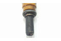 Vstřikovač 13537506924, 7506924   BMW 1 E81 E87  pro benzínový motor 4.4  