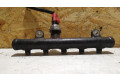 Vstřikovací lišta 9681649580   Ford Mondeo MK IV  pro naftový motor 2.0  