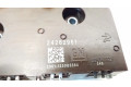 Блок управления коробкой передач 24262961, 6002Z0C233   Chevrolet Volt I