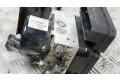 Блок АБС 2502120671A   Chevrolet  Captiva  