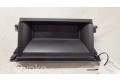 Дисплей    96609544ZD01, 96535922ZD00   Citroen C6