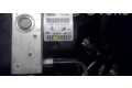Jednotka ABS BVSN437AZD   Mazda 3 I 2006
