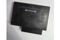 Блок комфорта 5DK00812701   Volkswagen Polo   