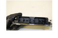 Блок управления коробкой передач A4515453632001, G2T60171HAZE   Smart ForTwo II