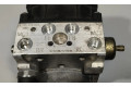 Блок АБС 0130108078   Honda  Legend  1991-1996 года