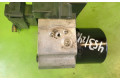 Jednotka ABS 15113907B54084737B   Fiat Croma 2005