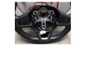 Volant Renault Captur 2018 484000110R, 484000110R  