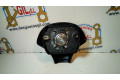 Подушка безопасности водителя 96352584ZL, 26848   Citroen Saxo