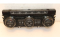 Блок управления климат-контролем 5G0907044BQ, 5G0907044BQ   Volkswagen Cross Touran II