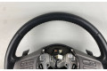 Volant Subaru Outback 2010 GS12003730, GS120-03730  