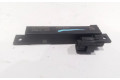Блок управления 285E76XJ0A, A3C0086950000   Renault Austral