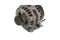 Генератор 03L903024F   Volkswagen Sharan      