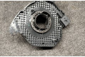 Подрулевой шлейф SRS 2Q0959653   Volkswagen Taigo