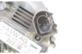 Генератор 03G903016G   Audi Q5 SQ5      