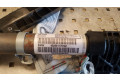 Боковая подушка безопасности 34046020F   BMW X1 E84