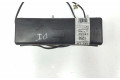 Дисплей    8623008014, 8623008014   SsangYong Rexton