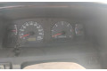 Přístrojová deska  Mitsubishi Montero 2003 MR590140  