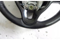 Volant KIA Niro 2019 56114C4000  